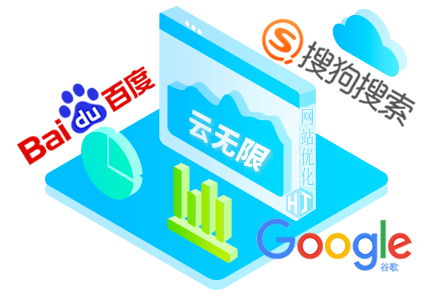 ��̳SEO����